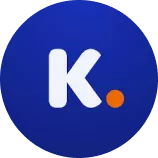 K.-casino Multicasino