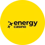 Multicasino Energy Casino