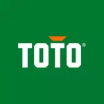 TOTO Multicasino