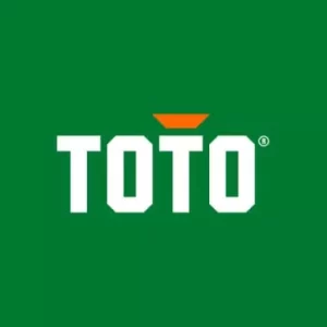 Toto casino