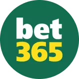 bet365 Multicasino