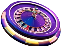 Best Casino Bonuses Multicasino
