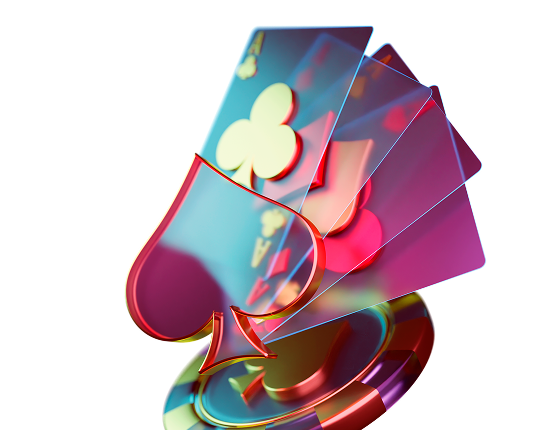 Best Sloys Bonuses Multicasino