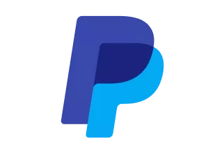 Multicasino PayPal