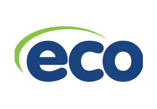 Multicasino ecoPayz