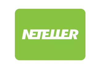 Multicasino Neteller