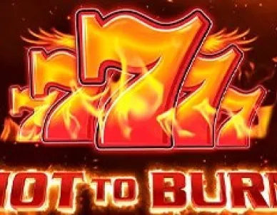 Multicasino Hot to Burn