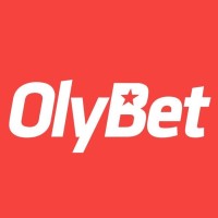 Olybet