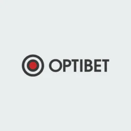 Optibet