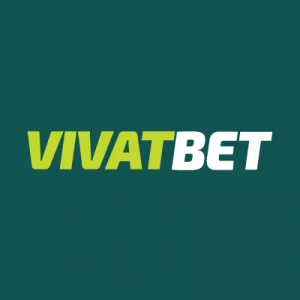 Vivatbet